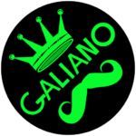 Galiano481