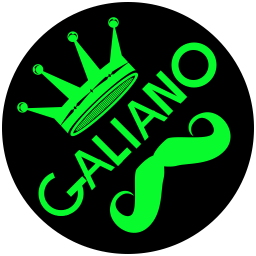 Galiano481