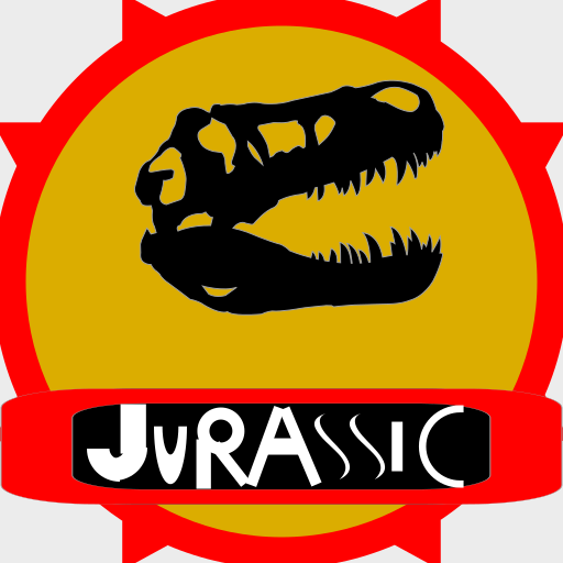 JURASSIC