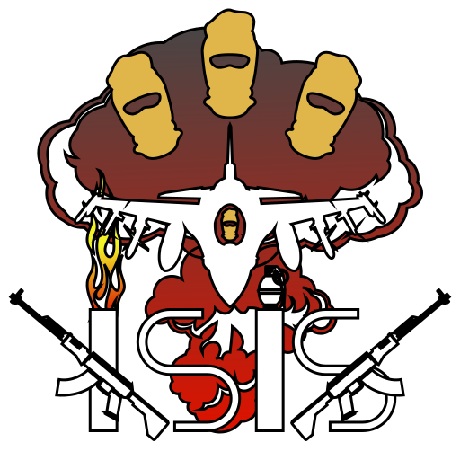 isis