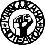 Type the desotee image