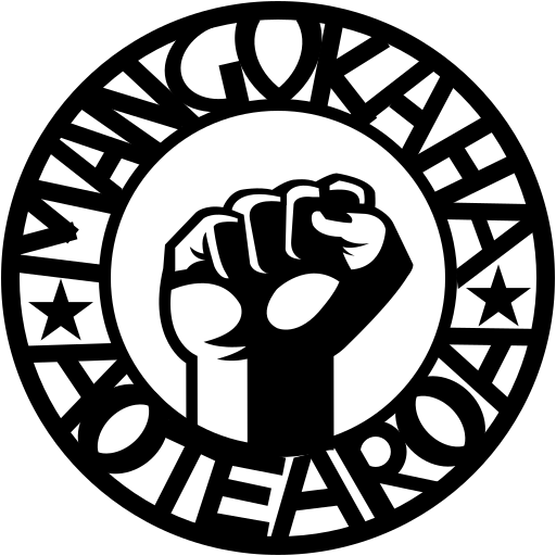 Type the desotee image