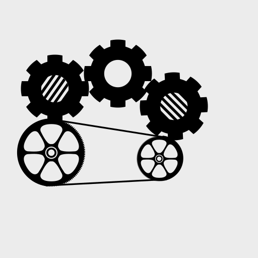 type the describe image