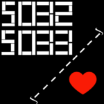 type the describe image