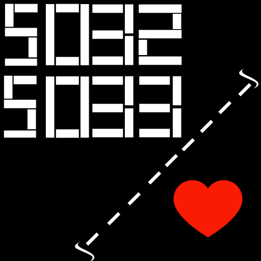 type the describe image