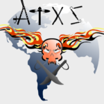 ATXS