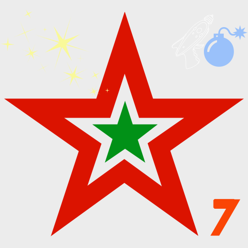 estrella7