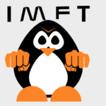 imft