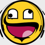 type the describe image