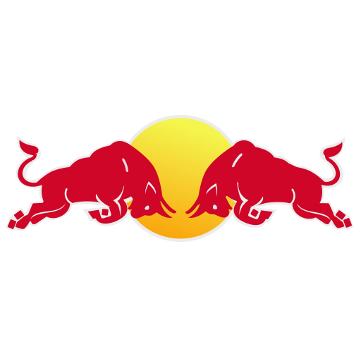 redbull