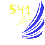 541 psc