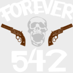 forever 542