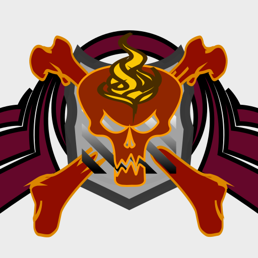 type the describe image