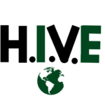 HIVE