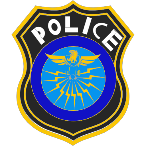 POLICE