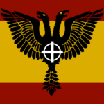 type the describe image