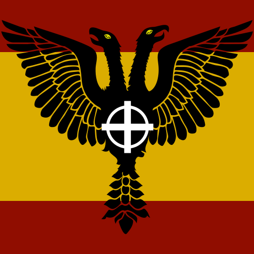 type the describe image