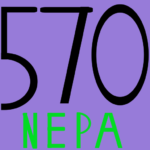 570nepa