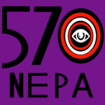 570nepa