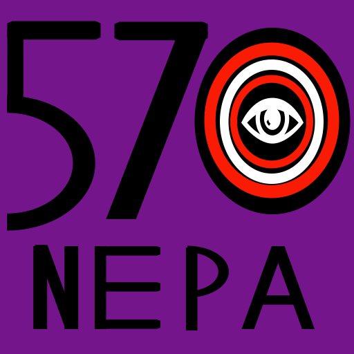 570nepa