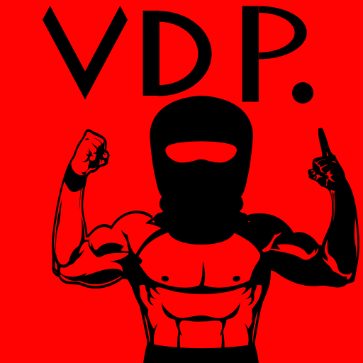 Vdp5711