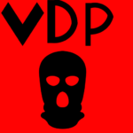 Vdp5711