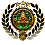 Tnwo high councilllllllaaaaa boiii