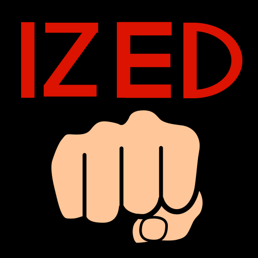 IZED