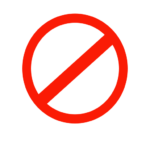 type the describe image