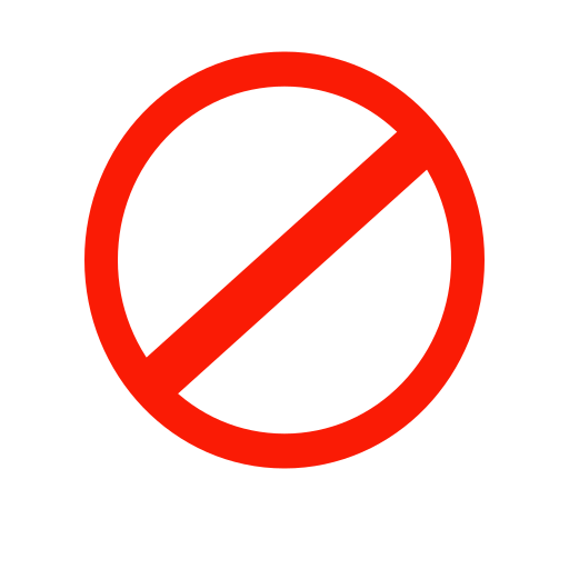 type the describe image