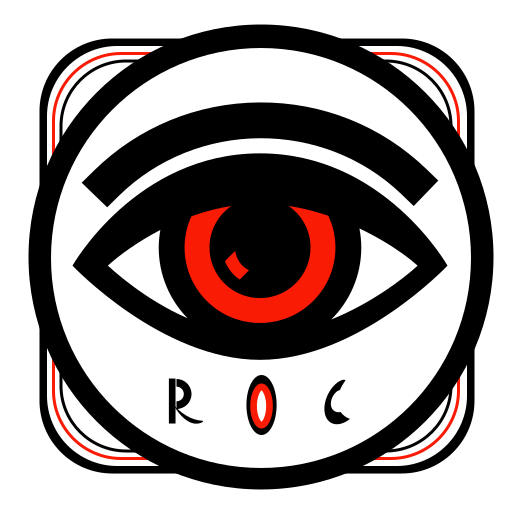 ROC