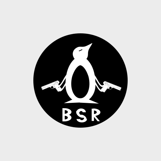 Bsr586