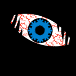 Eye