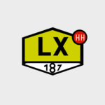 LX187