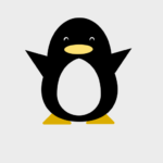 pinguine