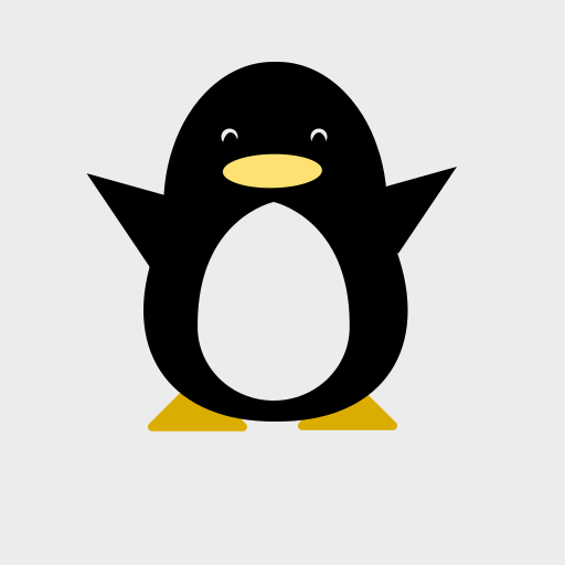 pinguine