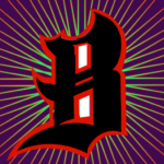 type the describe image