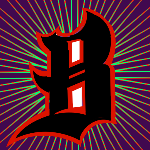 type the describe image