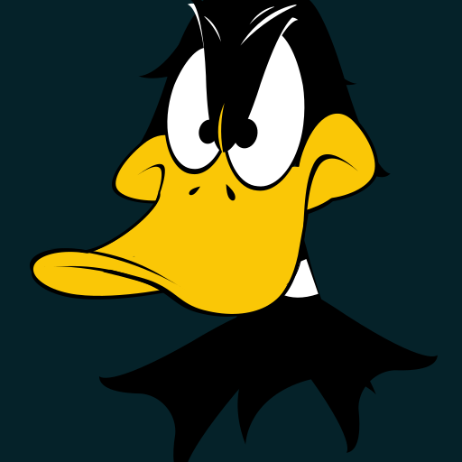 type thedesorbeimage