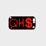 Qhs599