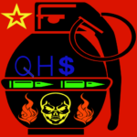 Qhs599