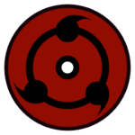 sharingan
