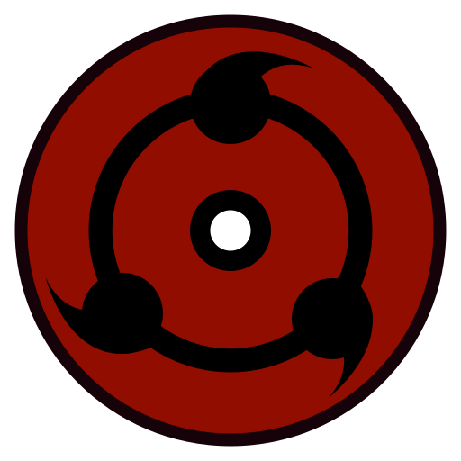 sharingan