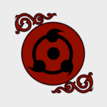 sharingan