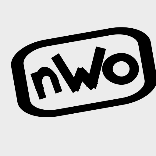 nWo