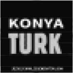Konya Turk