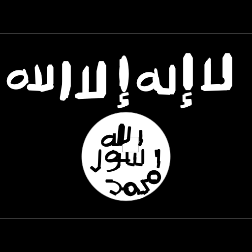 type the describe image