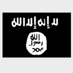 type the describe image