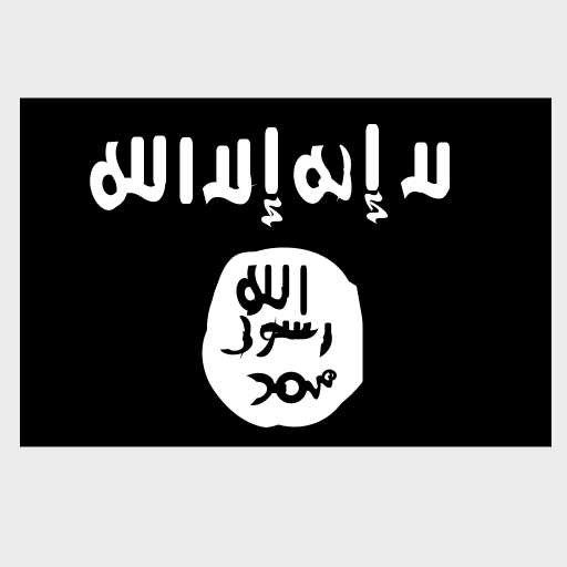 type the describe image