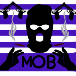 610 mob